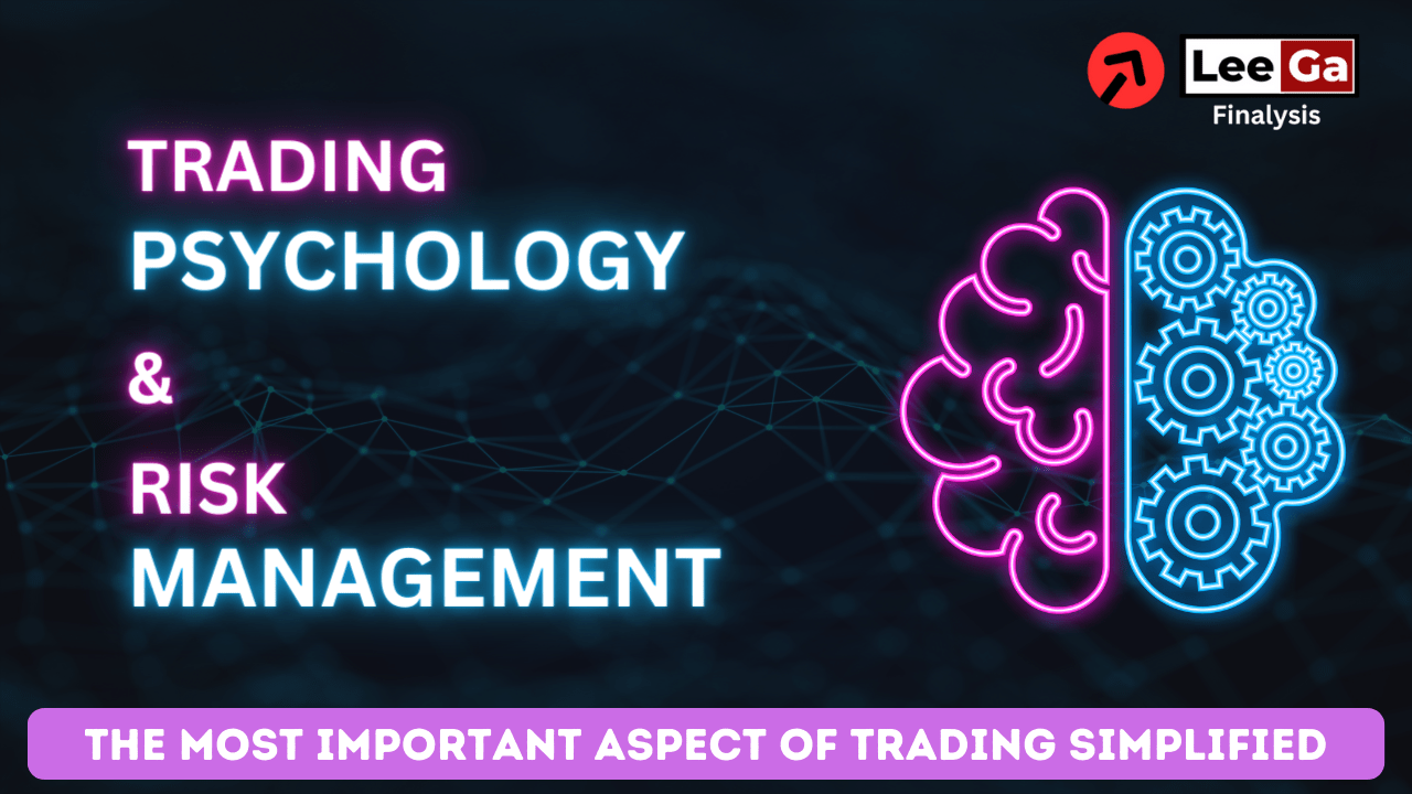 Trading Psychology & Risk Management